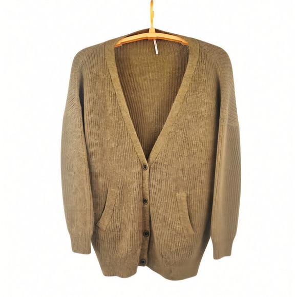 BURBERRY BLUE LABEL ストライプキャミソール M 【公式通販】